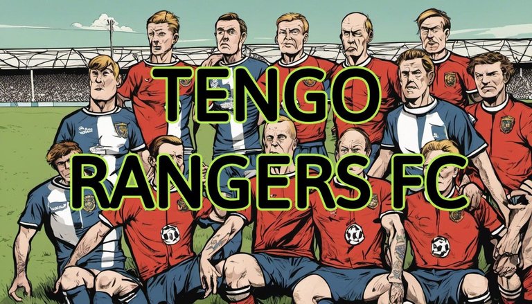 TengoRangers FC.jpg