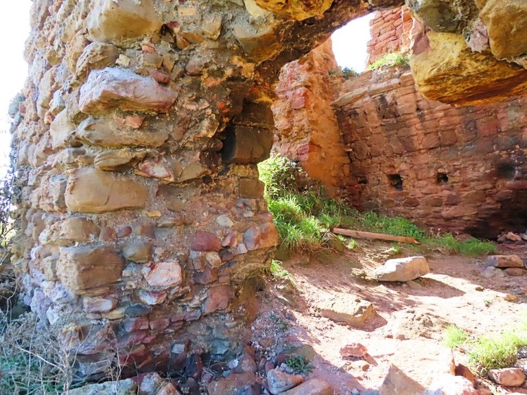 seafield tower interior 1.jpg