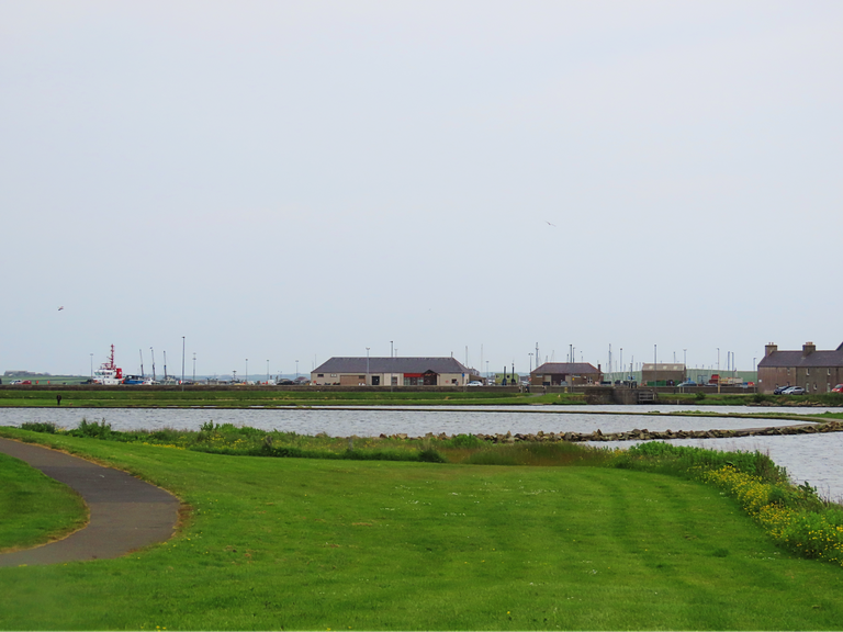 5280 Peedie Sea with walkway.png