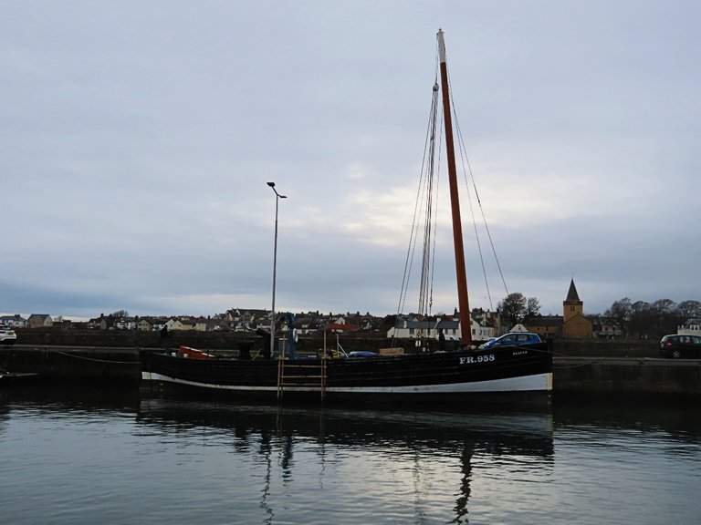 anstruther23janoldboat.jpg