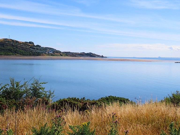 burntisland holiday homes bay.jpg