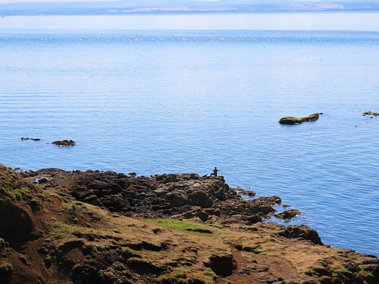 burntisland  fishing bay.jpg