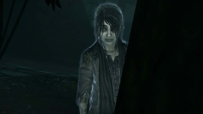 Murdered  Soul Suspect_14.png