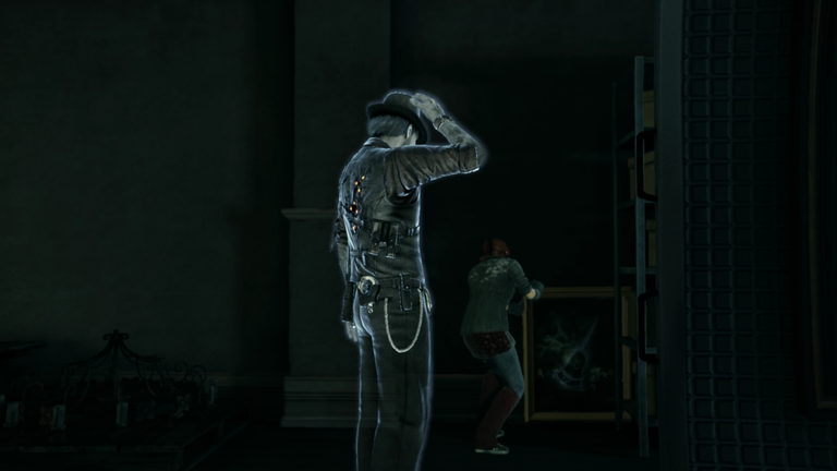 Murdered  Soul Suspect_36.png