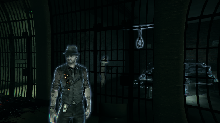 Murdered  Soul Suspect_12.png