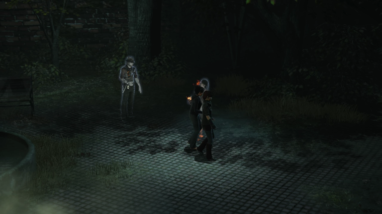 Murdered Soul Suspect_34.png