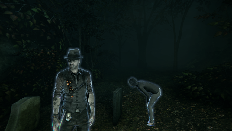 Murdered  Soul Suspect_19.png