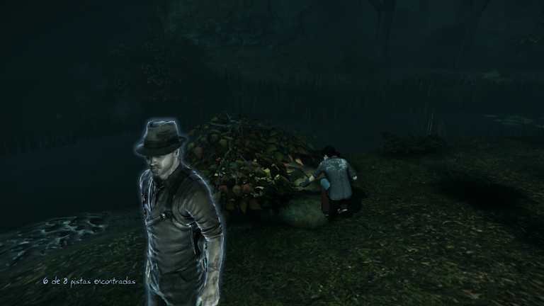 Murdered  Soul Suspect_11.png