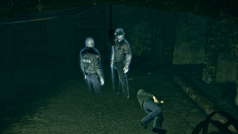 19.png