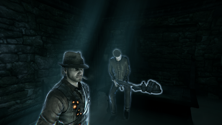 Murdered  Soul Suspect_17.png