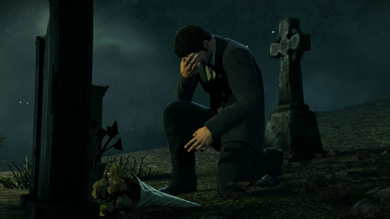 Murdered  Soul Suspect_35.png