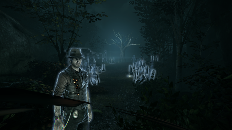 Murdered  Soul Suspect_24.png