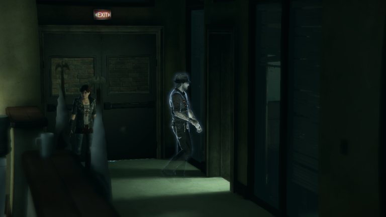 Murdered  Soul Suspect_20.png