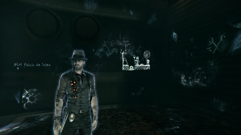 Murdered  Soul Suspect_6.png