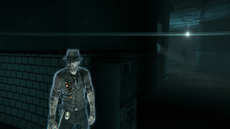 Murdered Soul Suspect_16.png