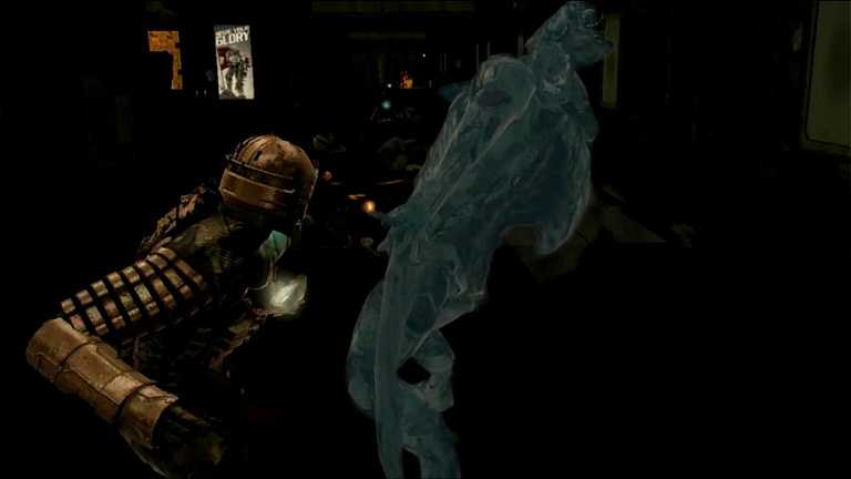 vlcsnap-00003.png