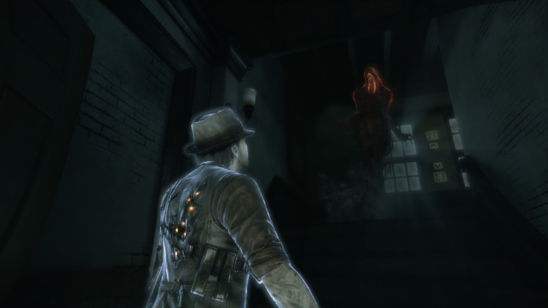 Murdered  Soul Suspect_24.png