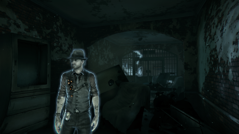 Murdered  Soul Suspect_12.png