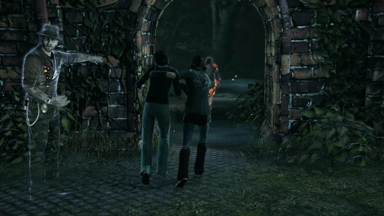 Murdered Soul Suspect_30.png