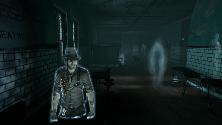 Murdered Soul Suspect_15.png
