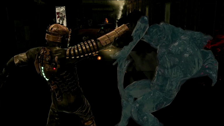 vlcsnap-00004.png