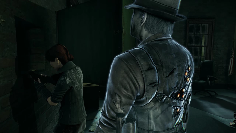 Murdered  Soul Suspect_23.png