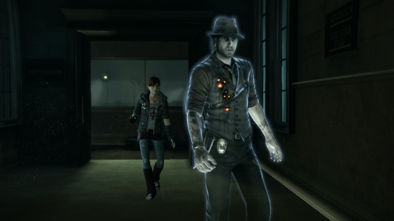 Murdered  Soul Suspect_38.png