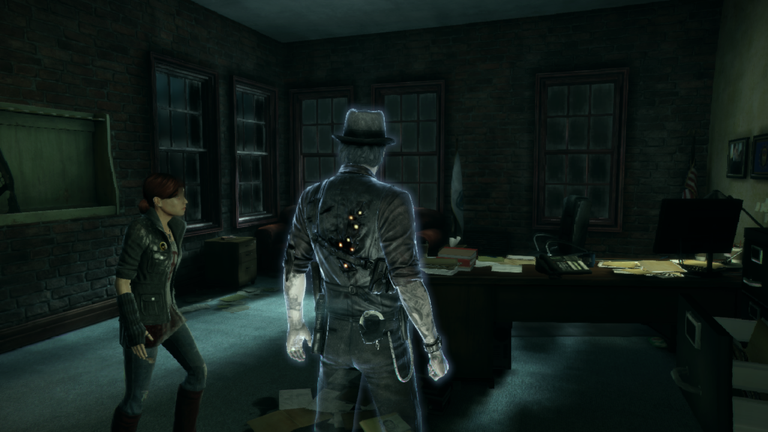 Murdered  Soul Suspect_22.png