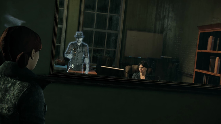 Murdered  Soul Suspect_1.png