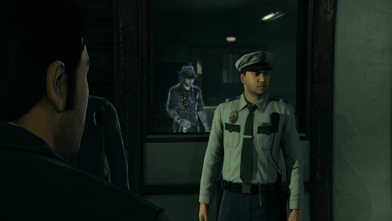 Murdered  Soul Suspect_10.png