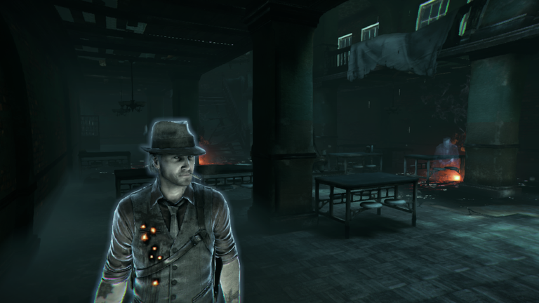 Murdered  Soul Suspect_13.png