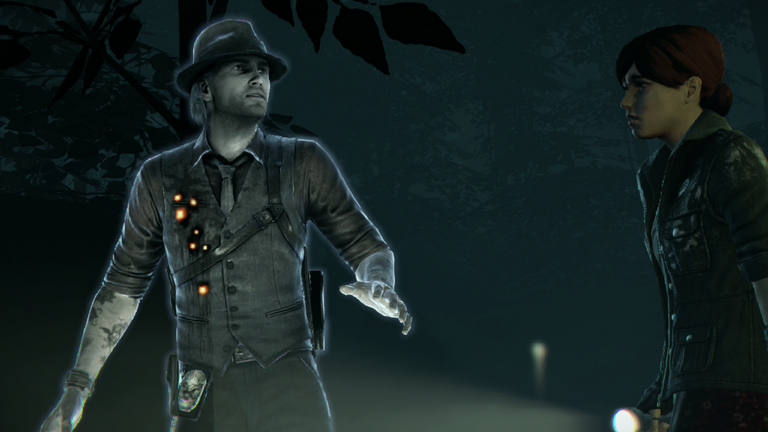 Murdered  Soul Suspect_15.png