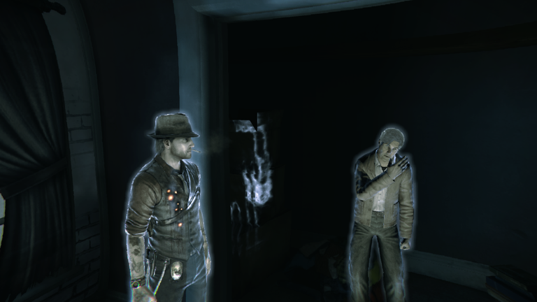 Murdered  Soul Suspect_22.png