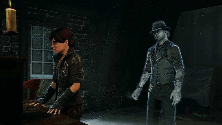 Murdered  Soul Suspect_11.png