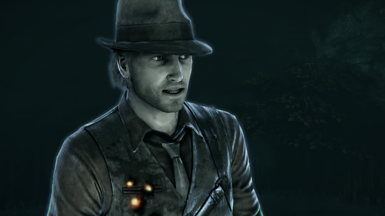 Murdered  Soul Suspect_12.png