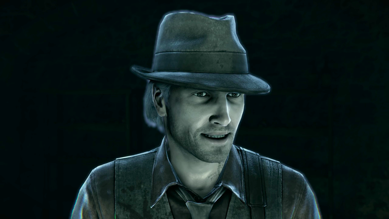 22.png