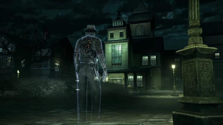 Murdered  Soul Suspect.png