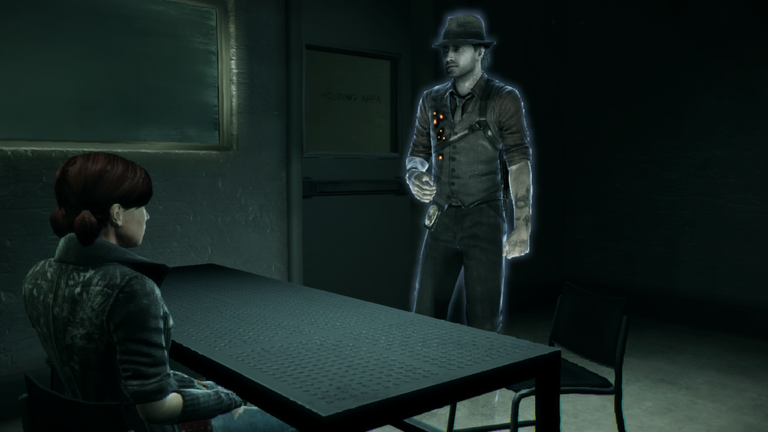 Murdered  Soul Suspect_16.png