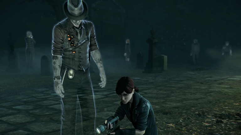 Murdered  Soul Suspect_7.png