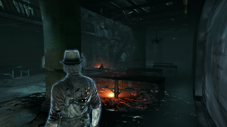 Murdered  Soul Suspect_14.png