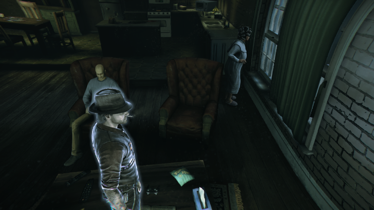 Murdered  Soul Suspect_18.png