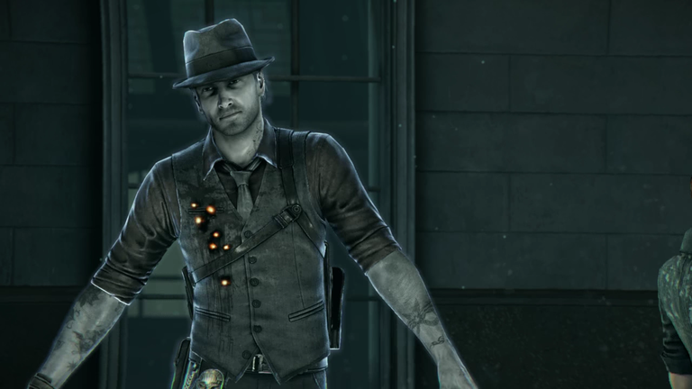 Murdered  Soul Suspect_33.png