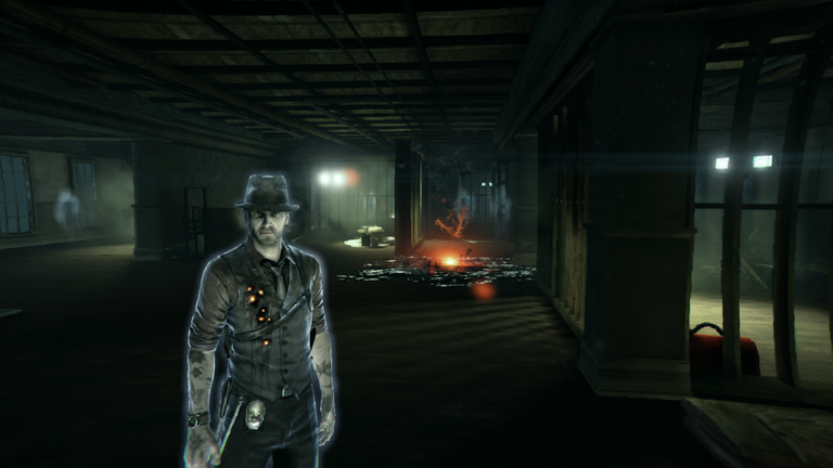 Murdered  Soul Suspect_29.png