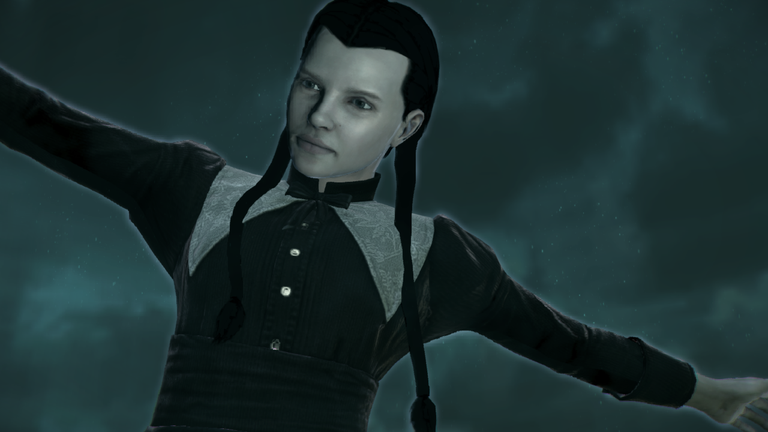 Murdered  Soul Suspect_32.png