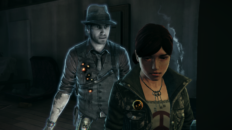 Murdered  Soul Suspect_8.png