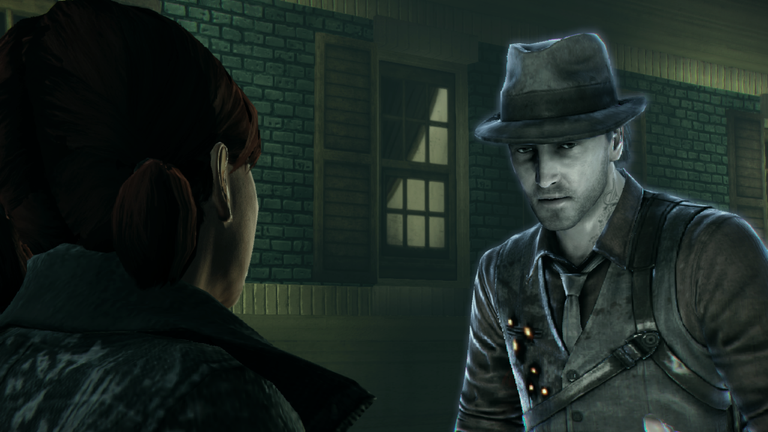 Murdered  Soul Suspect_28.png