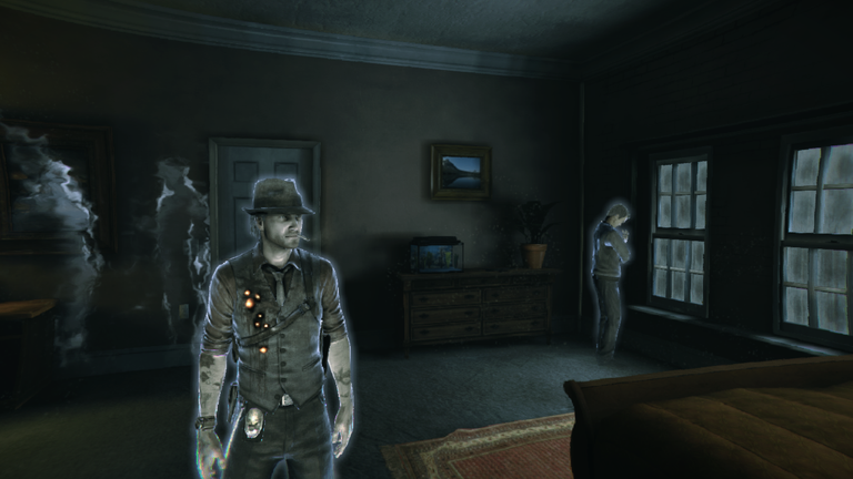 Murdered  Soul Suspect_14.png