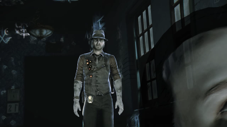 Murdered  Soul Suspect_19.png