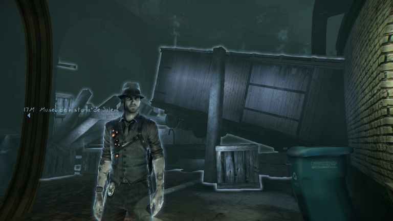 Murdered  Soul Suspect_5.png