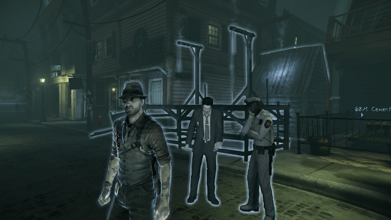 Murdered  Soul Suspect_2.png